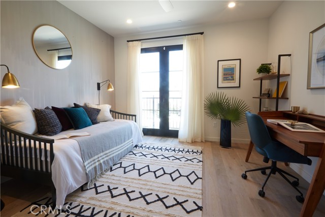 MLS #PF25234520 image #20