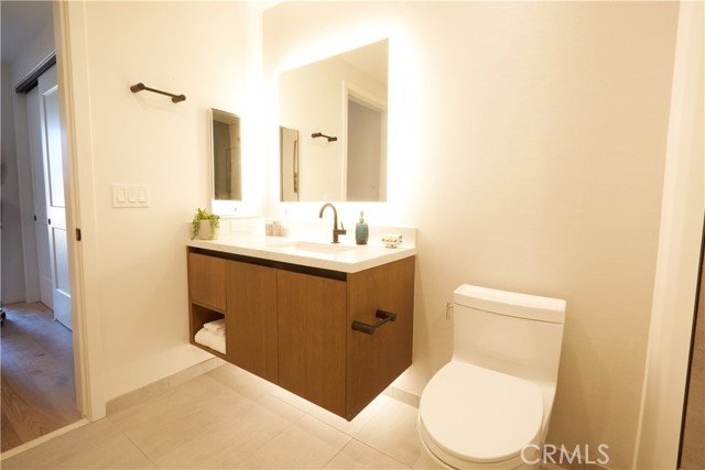 MLS #PF25234520 image #22