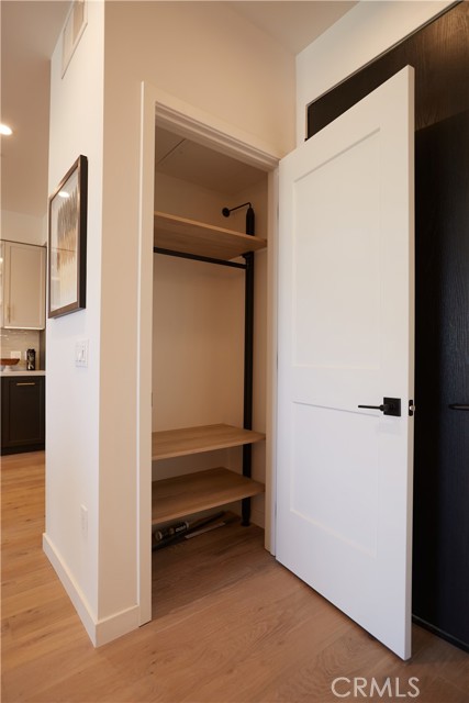 MLS #PF25234520 image #23