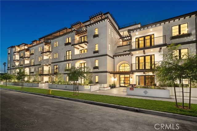 MLS #PF25234520 image #26