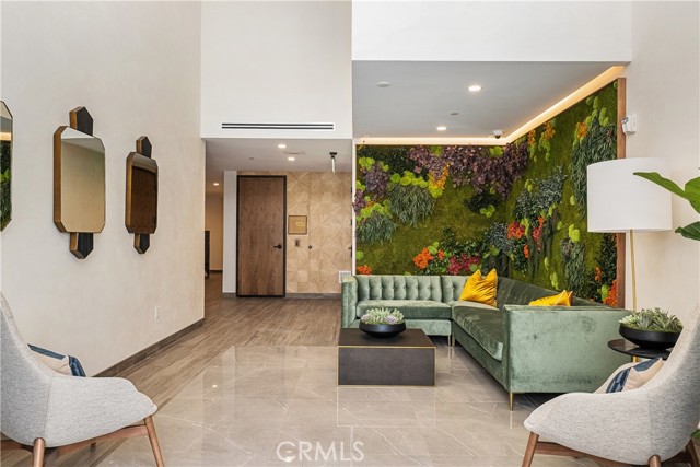 MLS #PF25234520 image #27