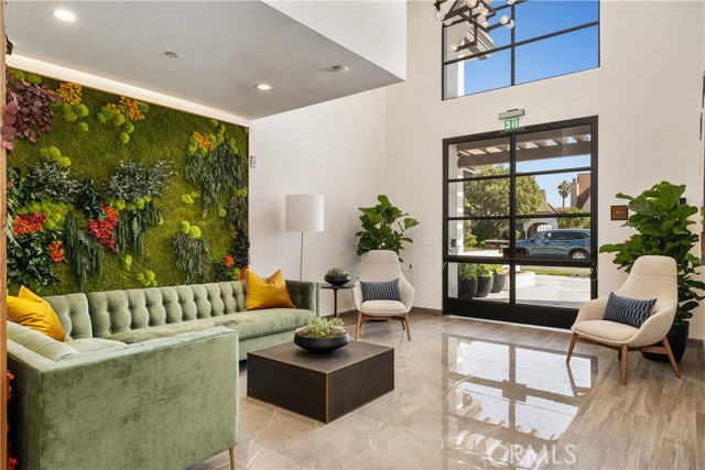 MLS #PF25234520 image #28