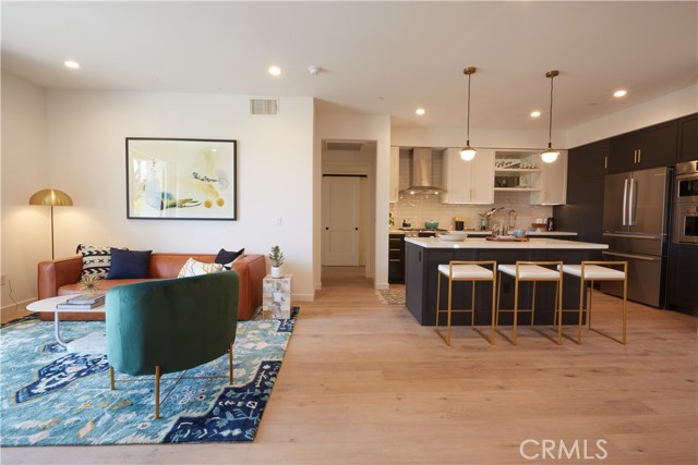 MLS #PF25234520 image #3