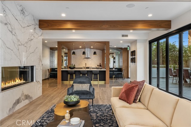 MLS #PF25234520 image #30