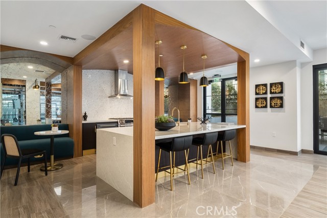 MLS #PF25234520 image #31