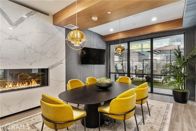 MLS #PF25234520 image #32