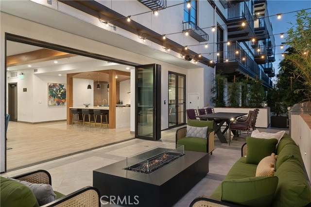 MLS #PF25234520 image #33