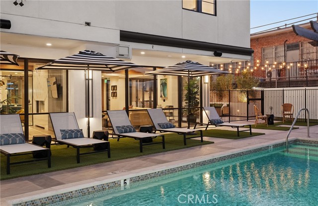 MLS #PF25234520 image #34