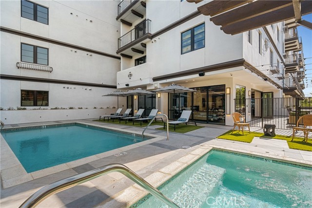 MLS #PF25234520 image #35