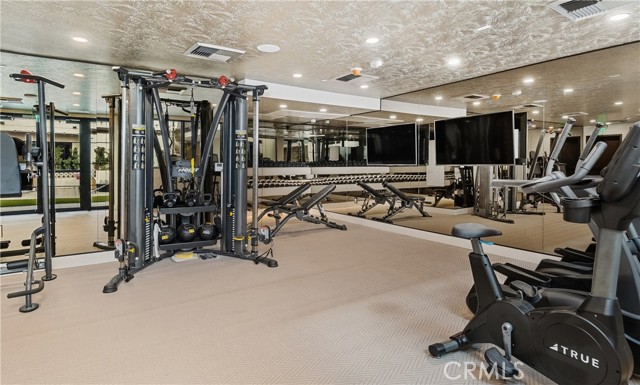 MLS #PF25234520 image #36