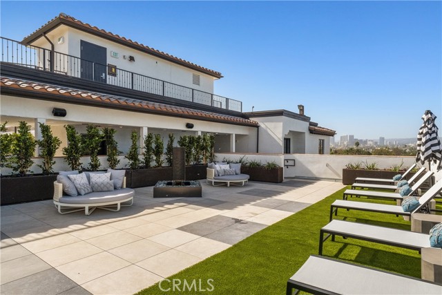 MLS #PF25234520 image #38