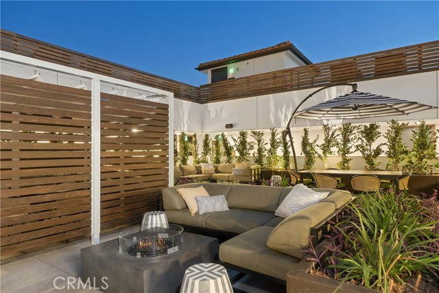 MLS #PF25234520 image #39