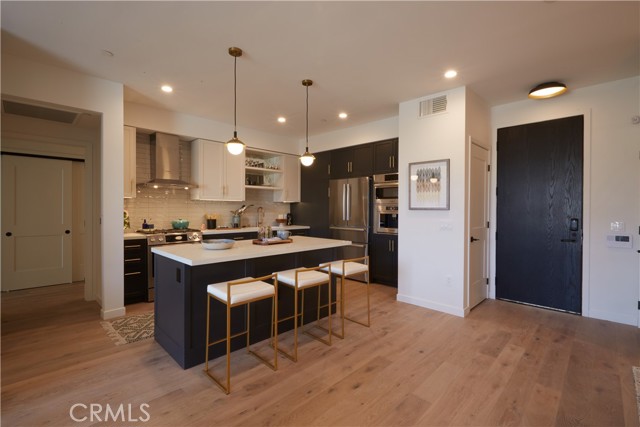 MLS #PF25234520 image #4