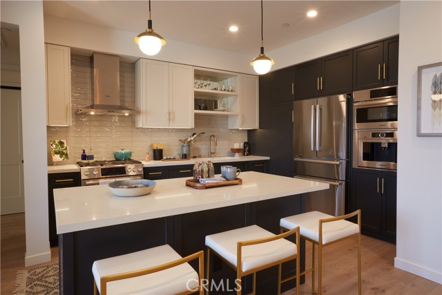 MLS #PF25234520 image #5