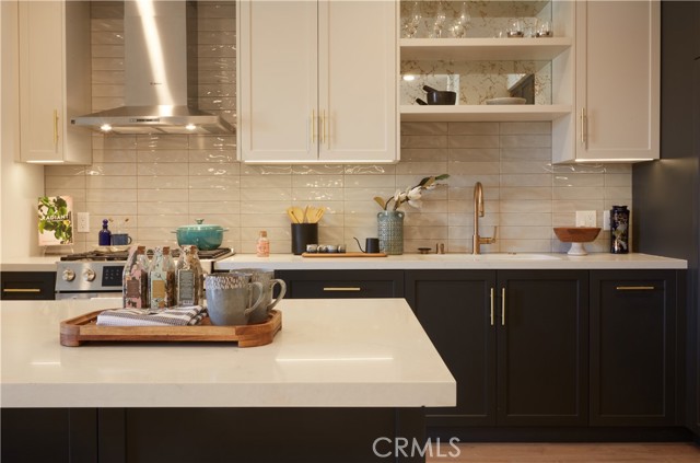 MLS #PF25234520 image #6