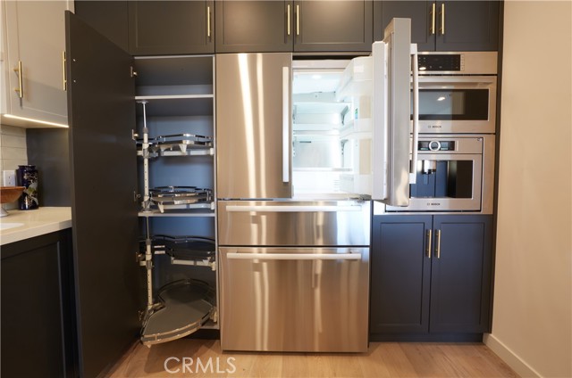 MLS #PF25234520 image #7