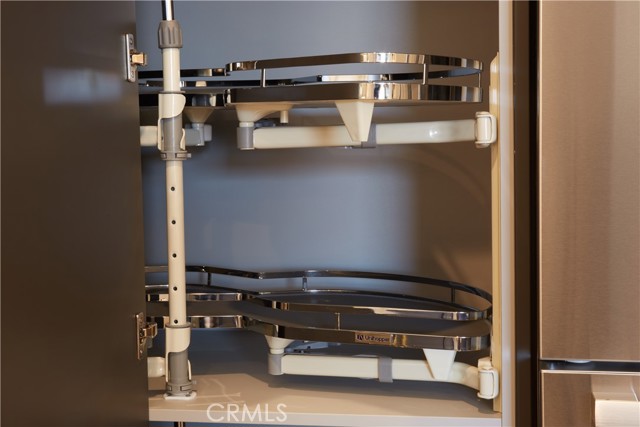 MLS #PF25234520 image #8