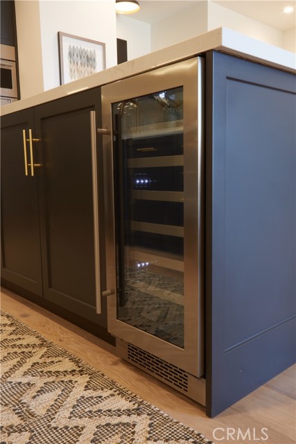 MLS #PF25234520 image #9