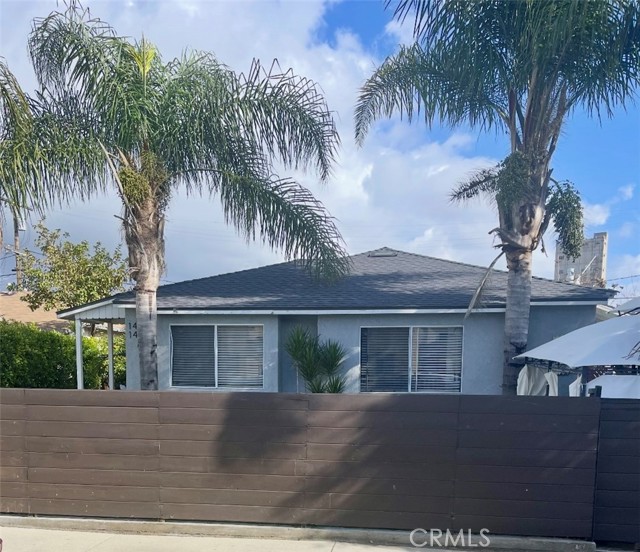 MLS #PF25235326 image #0