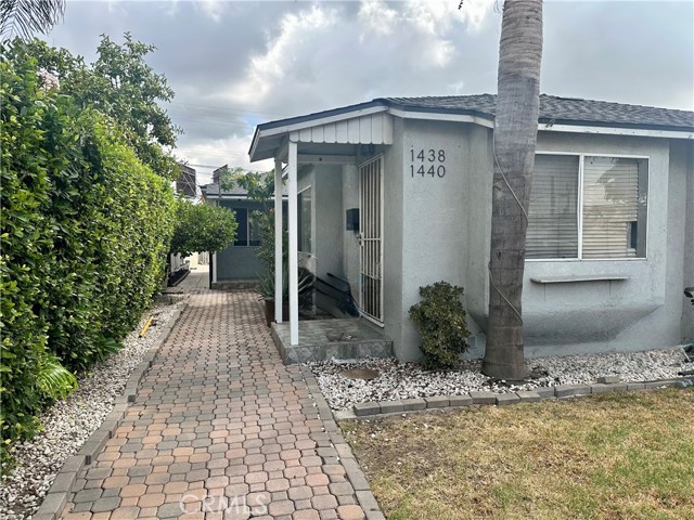 MLS #PF25235326 image #1