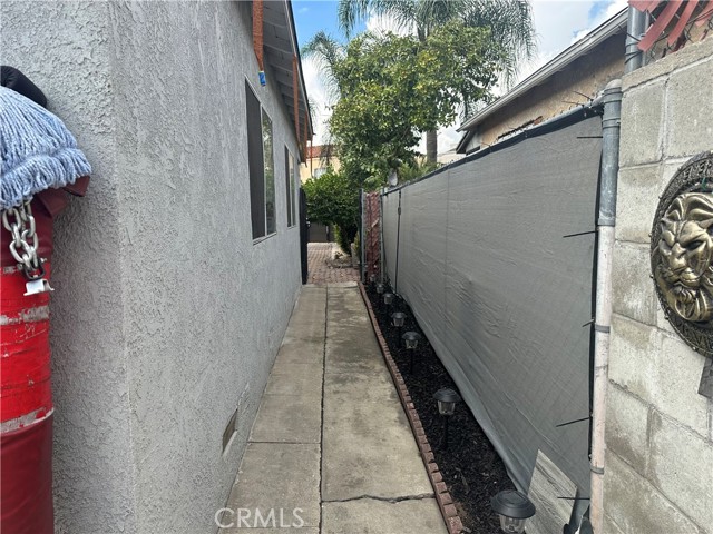 MLS #PF25235326 image #10