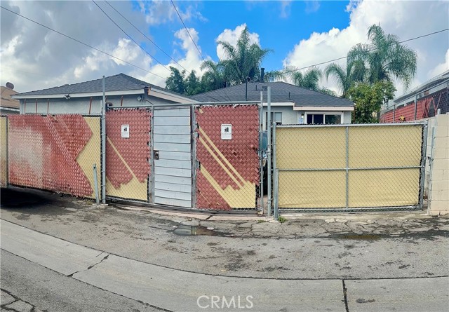 MLS #PF25235326 image #11