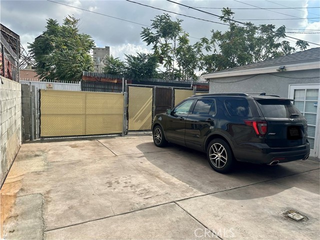 MLS #PF25235326 image #12