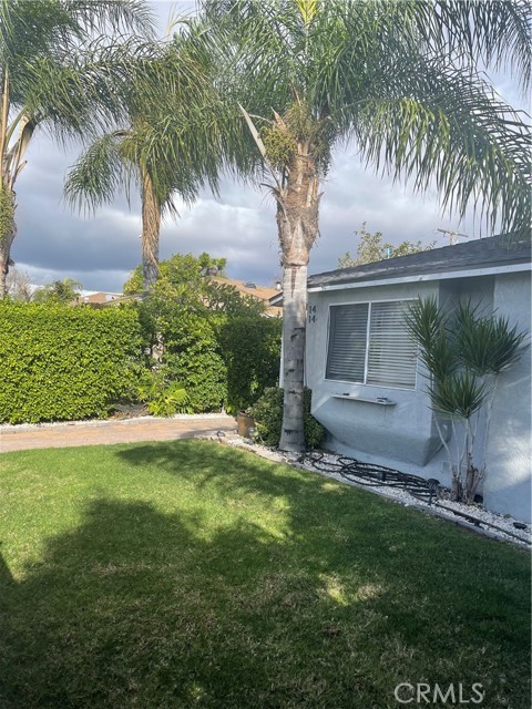 MLS #PF25235326 image #2