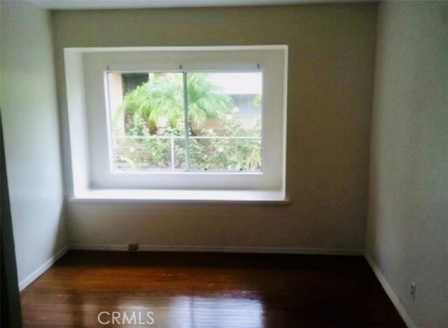 MLS #PF25235326 image #3