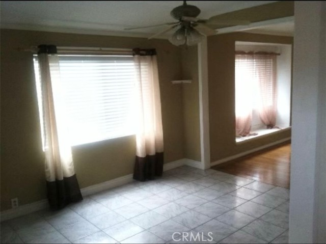 MLS #PF25235326 image #4