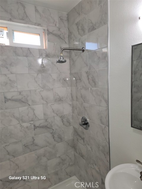 MLS #PF25235326 image #5