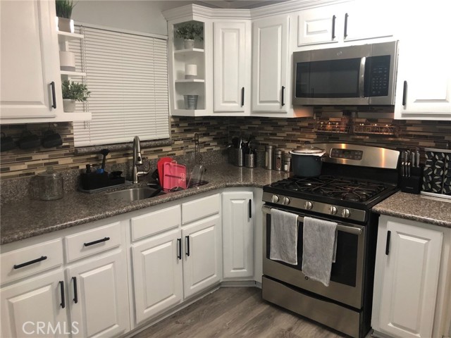 MLS #PF25235326 image #6