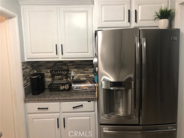 MLS #PF25235326 image #7