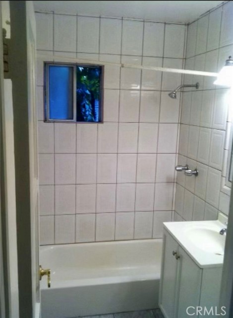 MLS #PF25235326 image #8