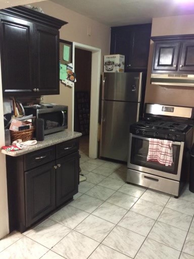 MLS #PF25235326 image #9