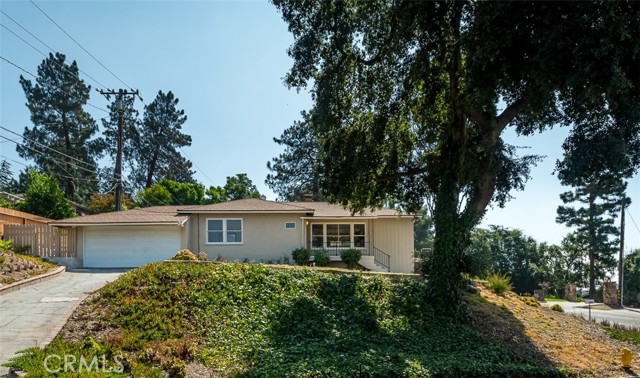 MLS #PF25236233 image #0