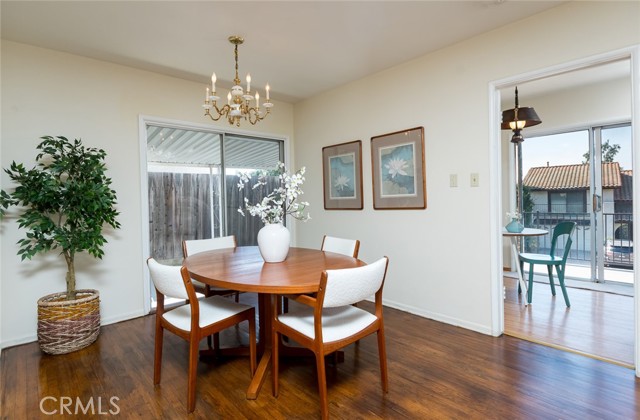 MLS #PF25236233 image #10