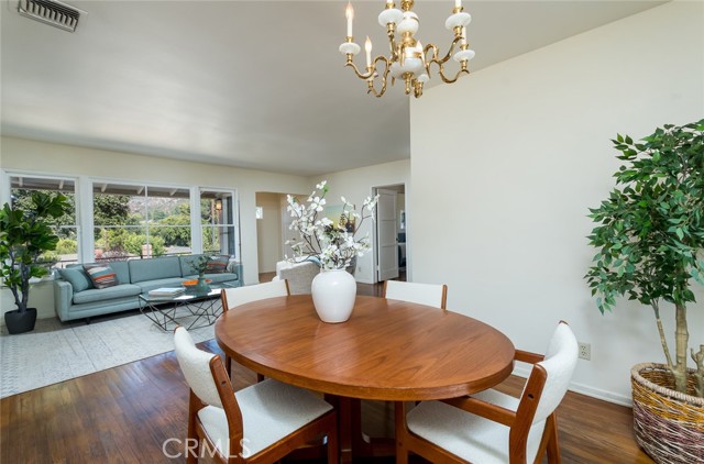 MLS #PF25236233 image #11