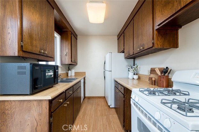 MLS #PF25236233 image #12