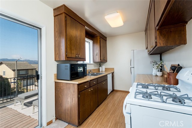 MLS #PF25236233 image #13