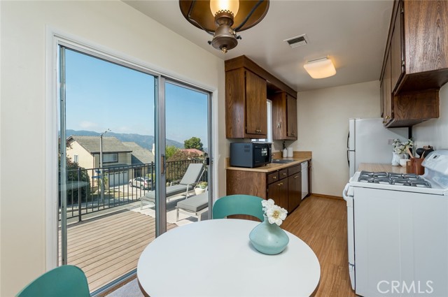 MLS #PF25236233 image #14