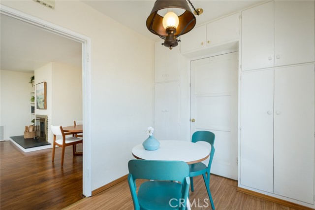 MLS #PF25236233 image #15