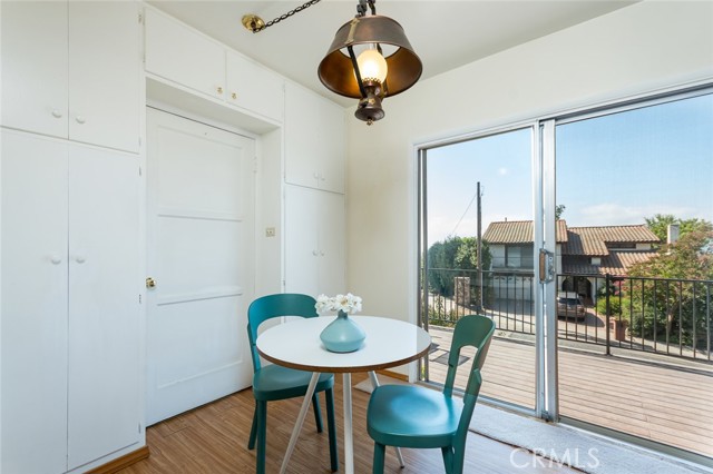 MLS #PF25236233 image #16