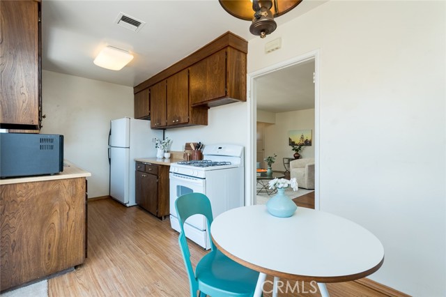 MLS #PF25236233 image #17