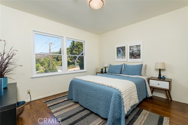 MLS #PF25236233 image #18