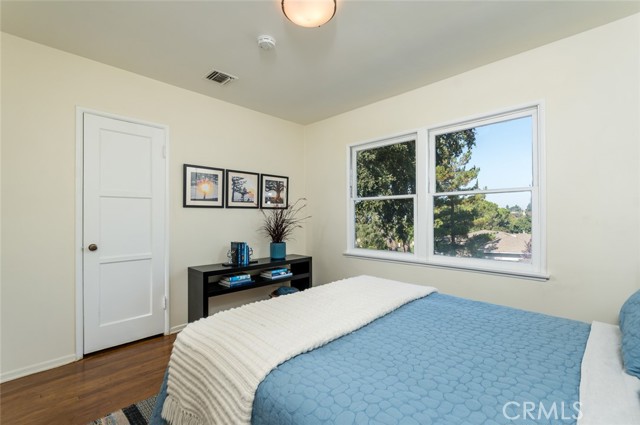 MLS #PF25236233 image #19