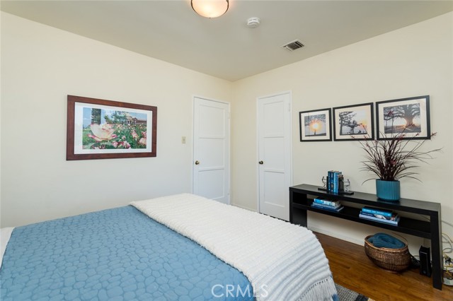 MLS #PF25236233 image #20