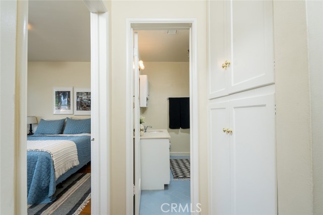 MLS #PF25236233 image #21