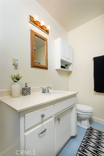 MLS #PF25236233 image #22