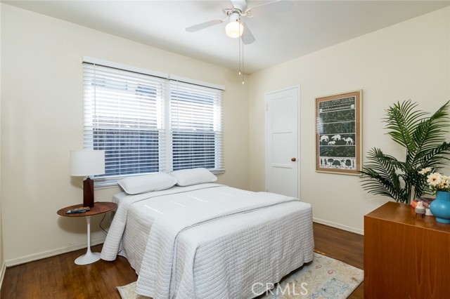 MLS #PF25236233 image #24